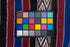 Vintage Kilim Runner Rug (5' x 11')
